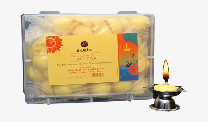 Sold Times - Box, transparent png #8292321