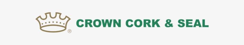 Crown Holdings, transparent png #8292406