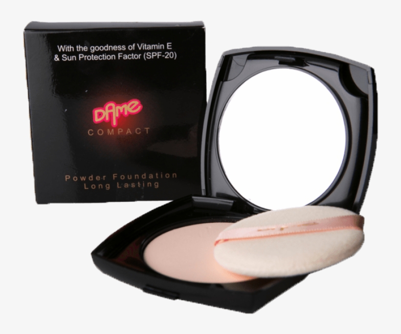 Comp Min - Eye Shadow, transparent png #8292454