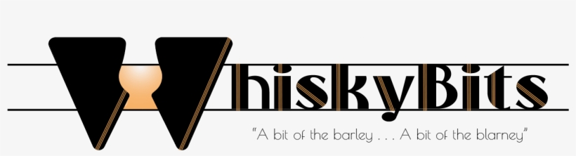 Calligraphy, transparent png #8292498