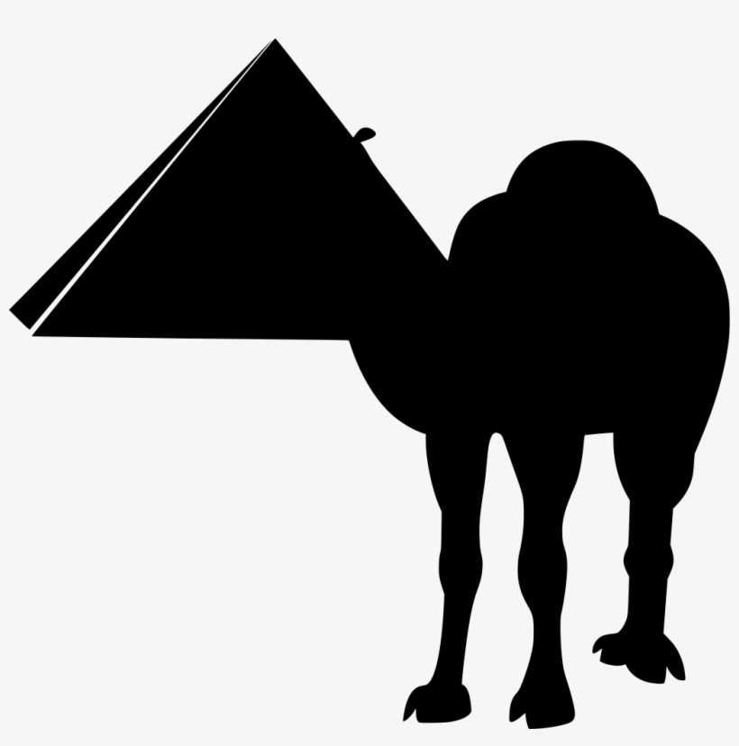 Download Png, transparent png #8292500