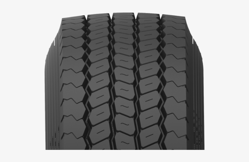Nz - Tread, transparent png #8292544