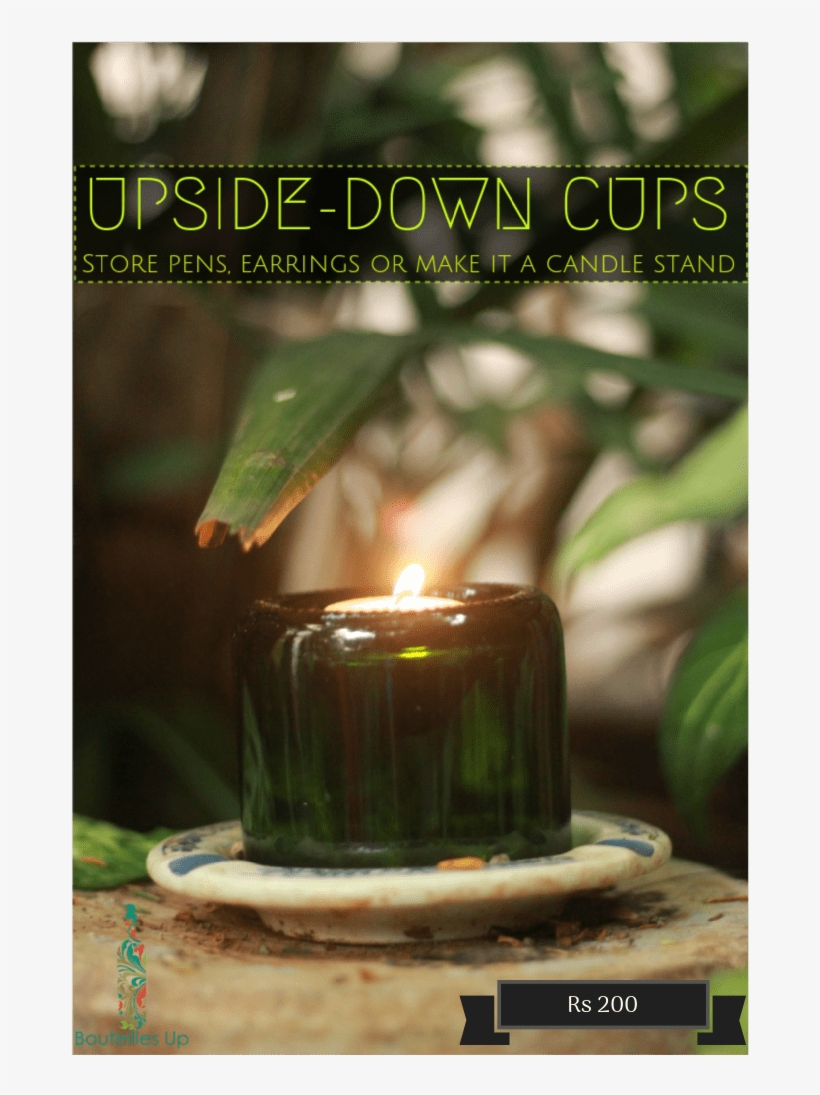 Whats - Poster, transparent png #8292546