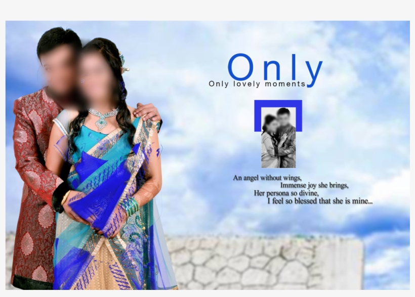 12x18 - Silk, transparent png #8292548