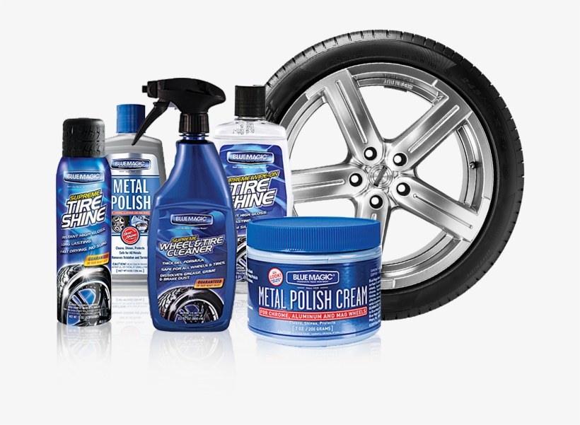 Premium Formulated Products To Keep Your Exterior Bright - Bottle, transparent png #8292581