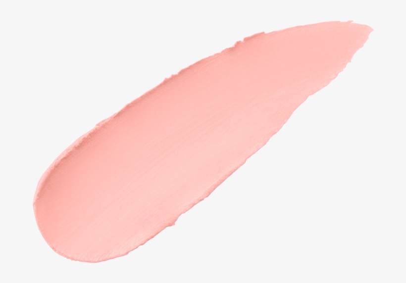Cosmetics, transparent png #8292602