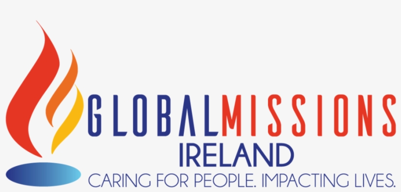 Gmi Tagline Png - Graphic Design, transparent png #8292605