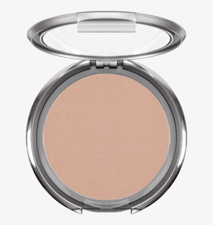Kryolan Glamour Glow Bronzer-800x800 - Kryolan Ultra Foundation Price, transparent png #8292609