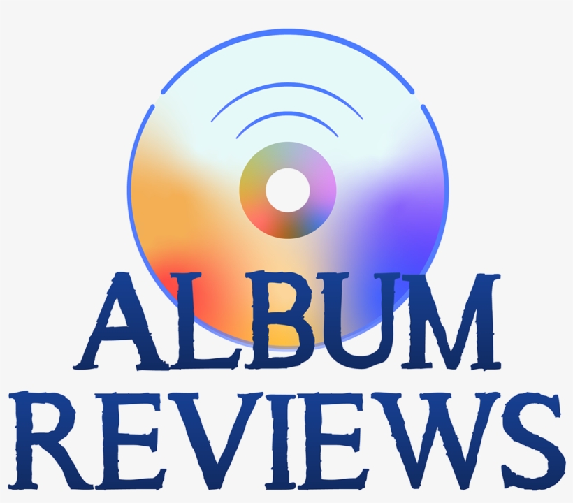 Circle, transparent png #8292650