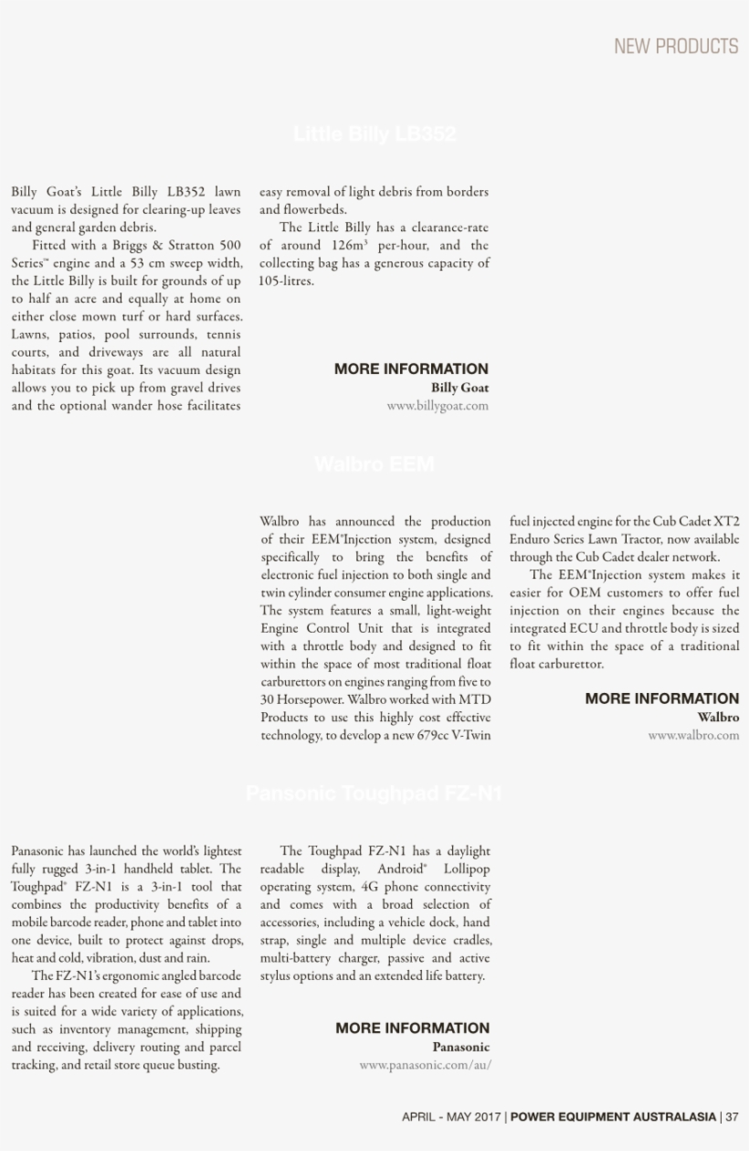 Page0037 C, transparent png #8292747