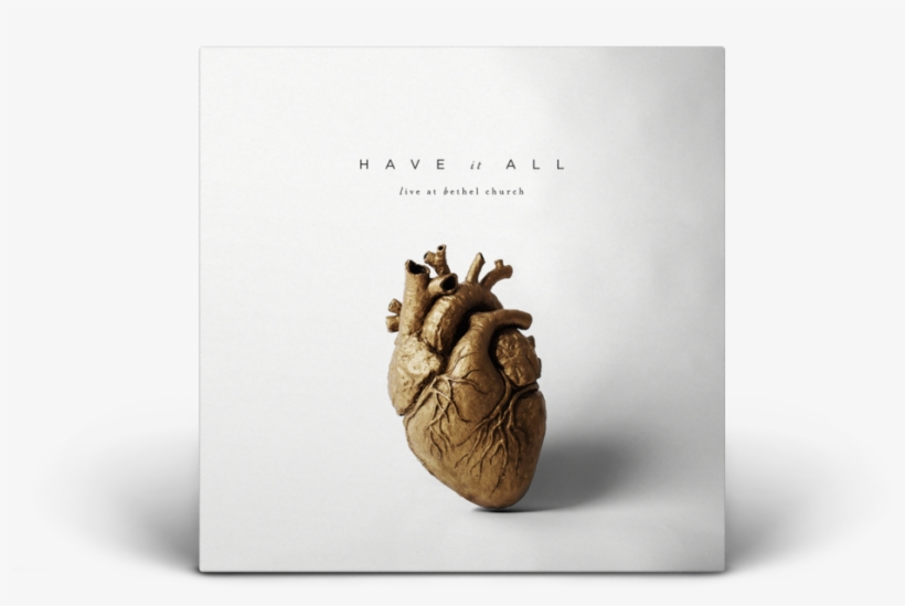 The Final Album Cover For "have It - Hedgehog, transparent png #8292750