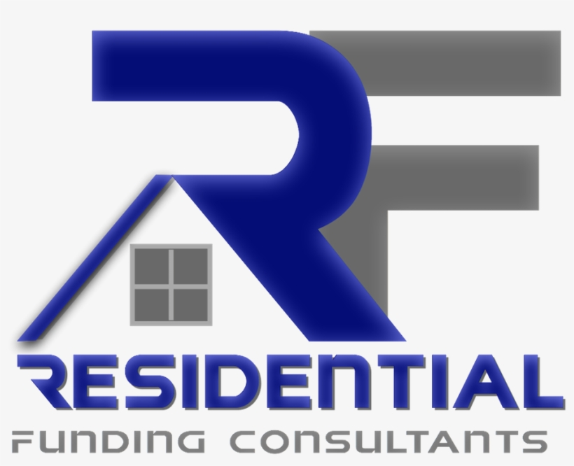 Main Logo - Number, transparent png #8292853