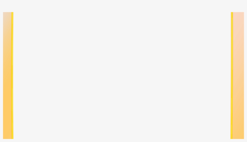 Shirt, transparent png #8292910