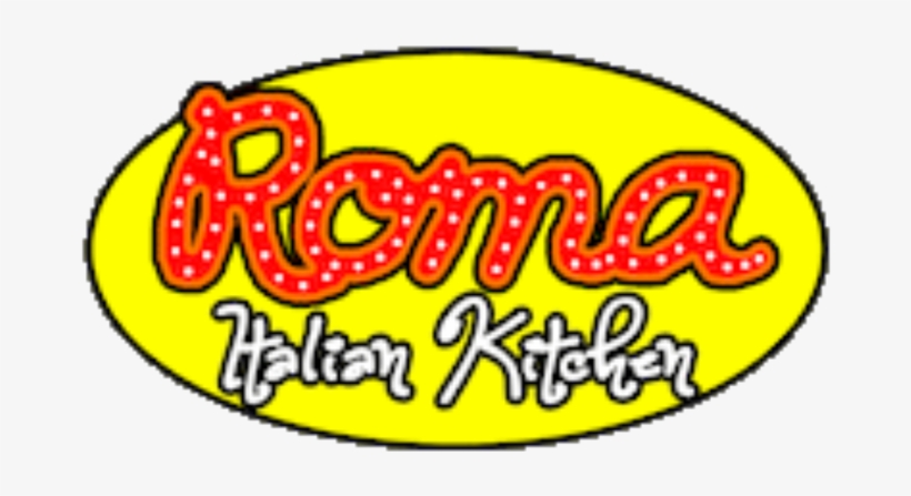 As Roma Logo Vector Eps Free Download, transparent png #8292946
