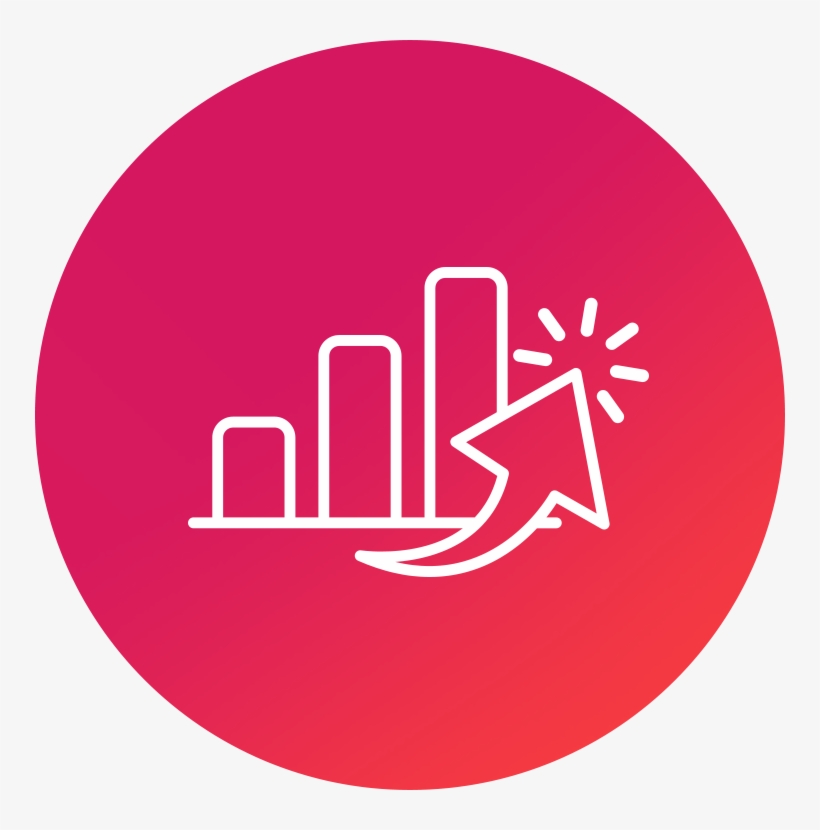 Nieuw Albert Heijn, transparent png #8292972