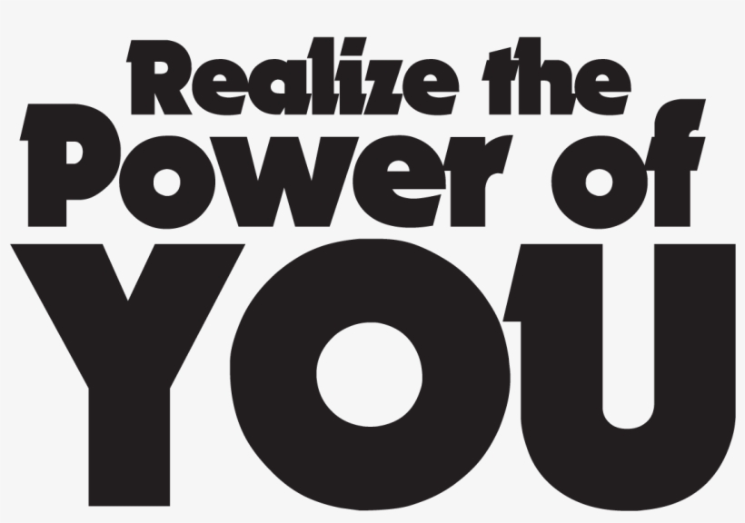 Word Logo - Graphic Design, transparent png #8292978