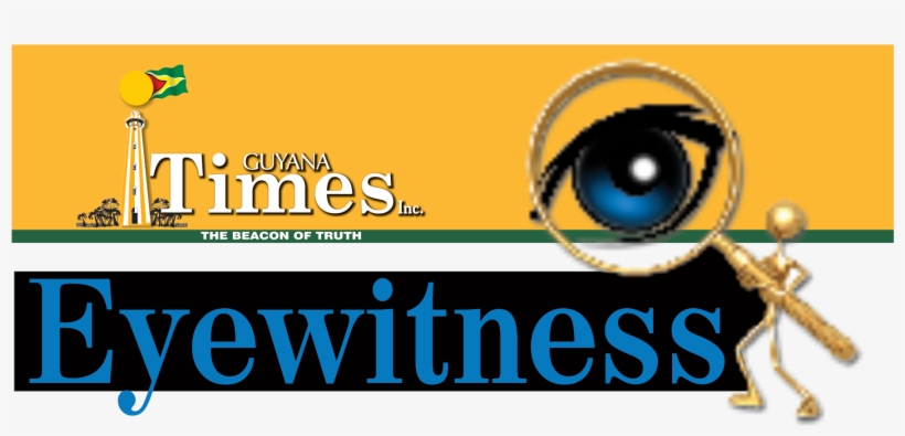 Let There Be Light - Graphic Design, transparent png #8293015