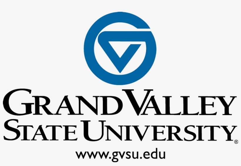 Word/powerpoint - Png - Grand Valley State University, transparent png #8293044