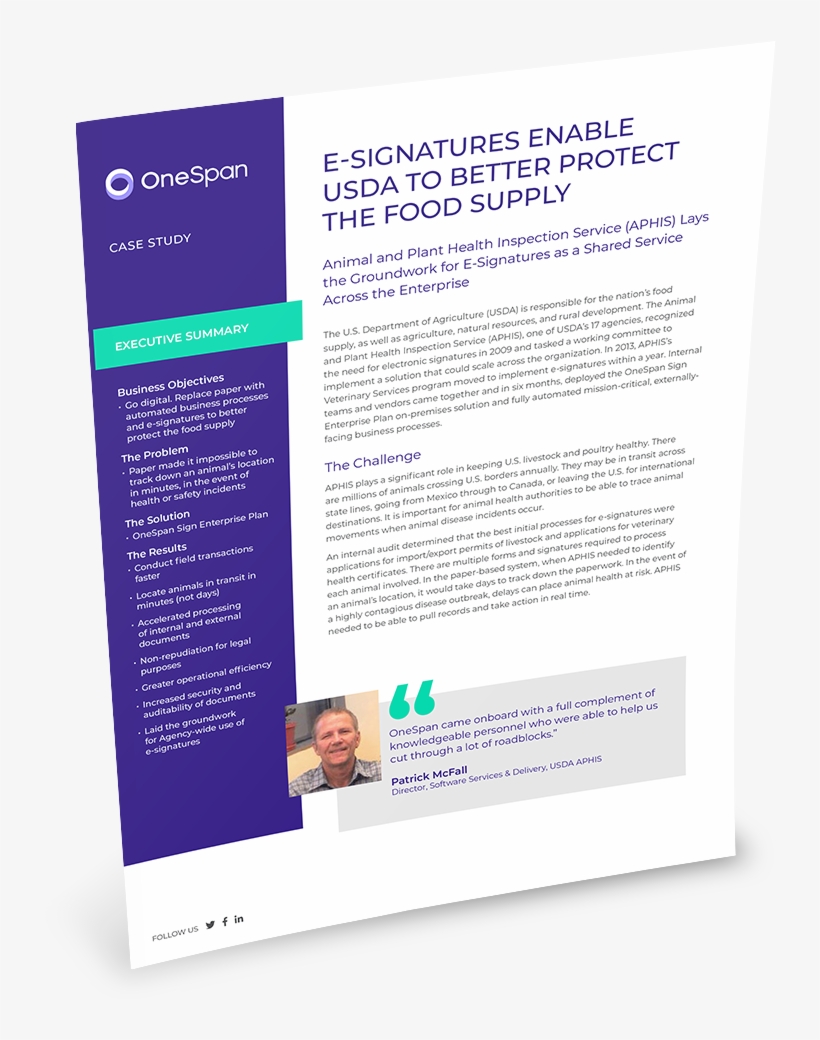 The Usda Animal And Plant Health Inspection Service - Voice Of The Theatre, transparent png #8293053