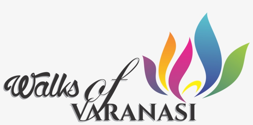 Graphic Design, transparent png #8293057