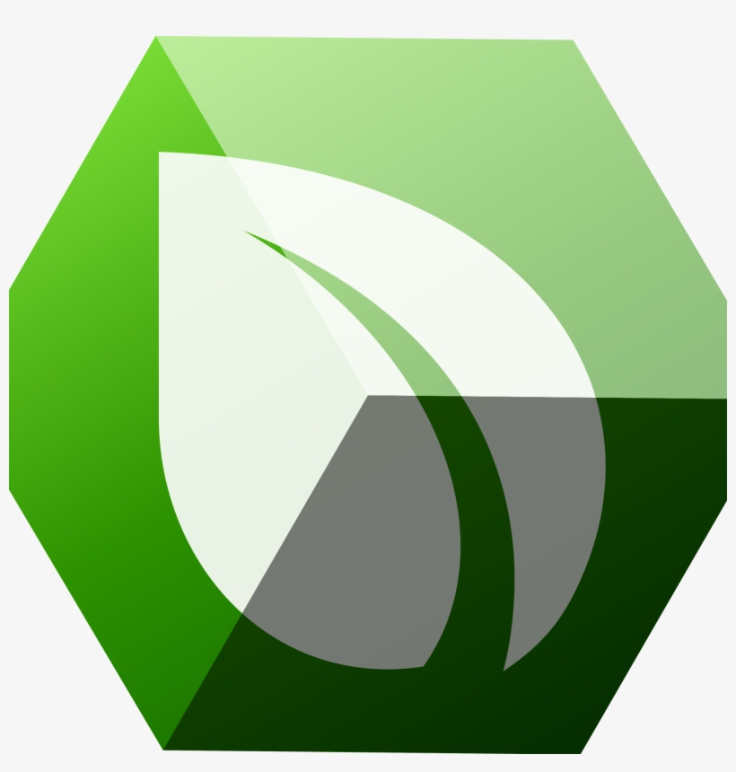 Peerchemist - Graphic Design, transparent png #8293099