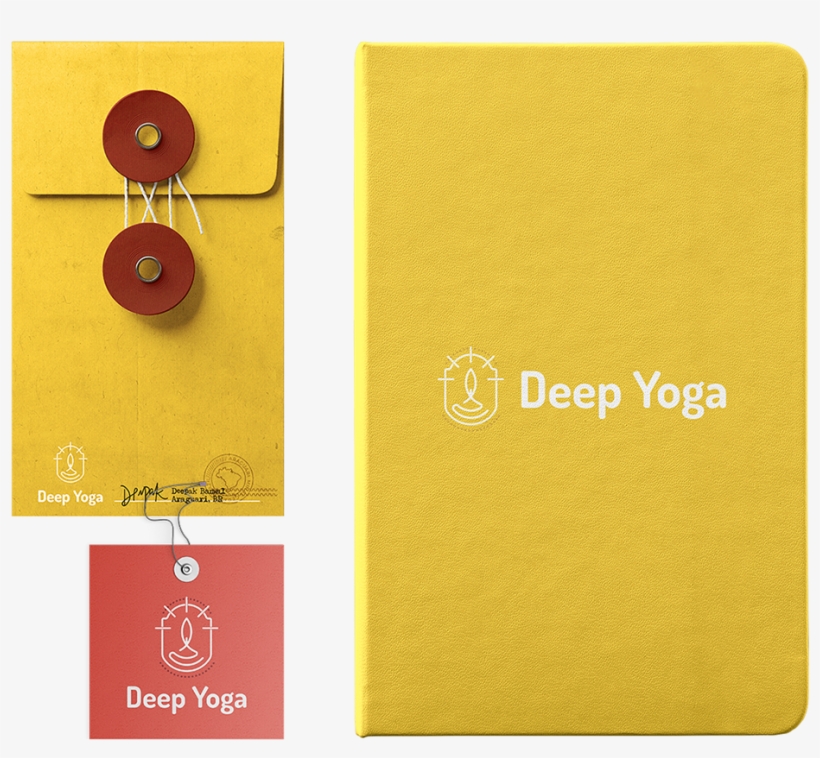 It Can Also Be Referred As “diya” - Paper, transparent png #8293101
