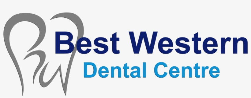 At Best Westerndental Centre We Realise That Some People - Facultad De Arquitectura Umsnh, transparent png #8293165