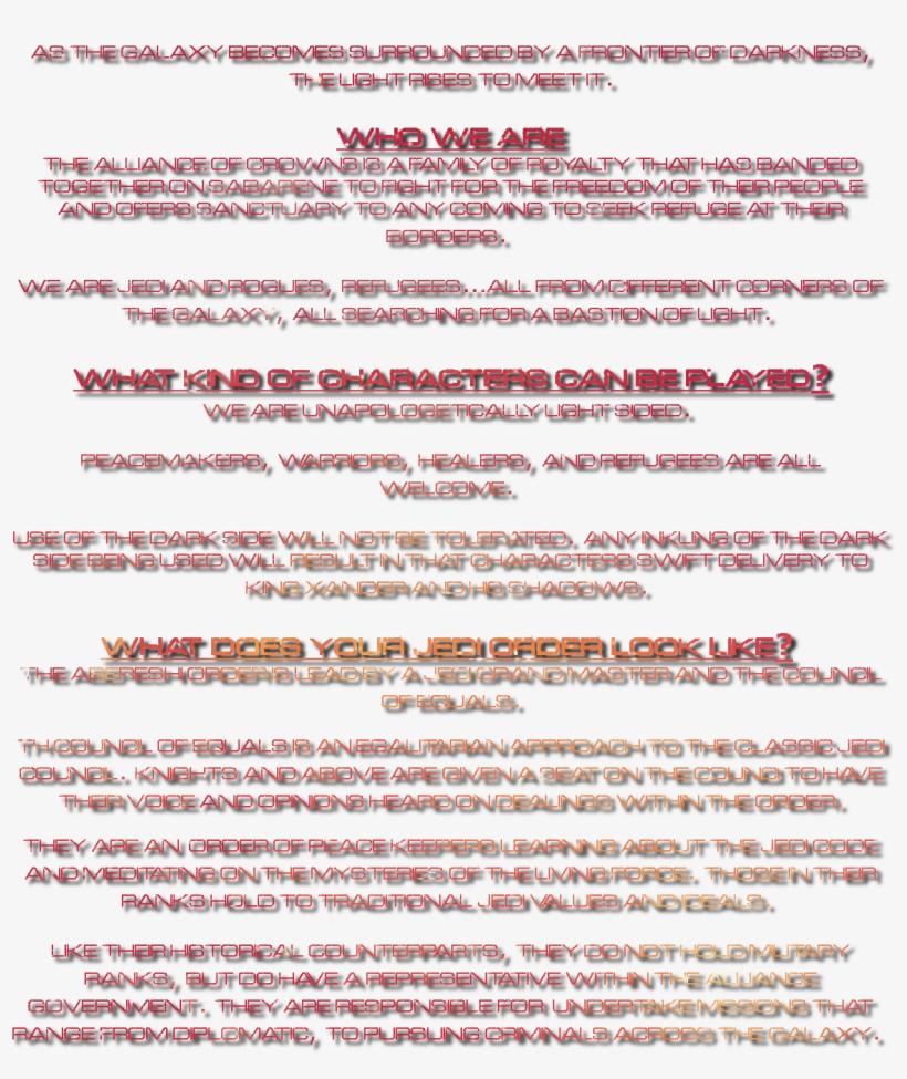 Wideovn - Document, transparent png #8293166