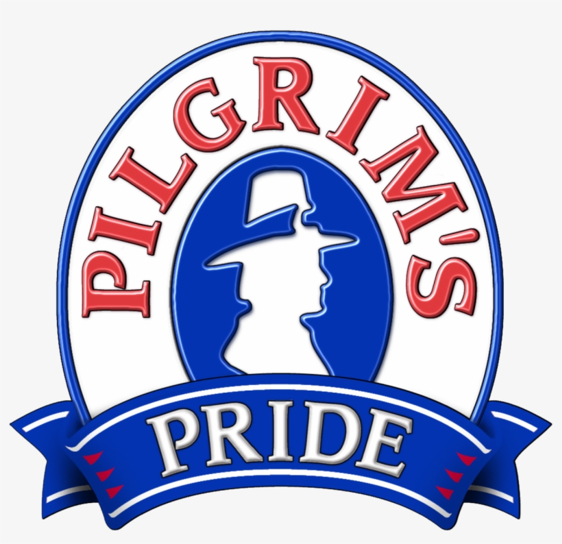 Usda Issues Recall Of Pilgrim's Pride Chicken Due To, transparent png #8293200