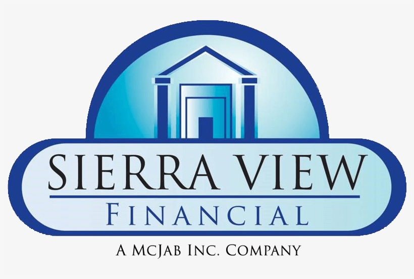 Logo - House, transparent png #8293230