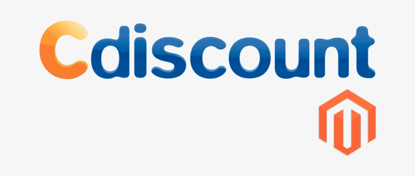 Cdiscount, transparent png #8293232