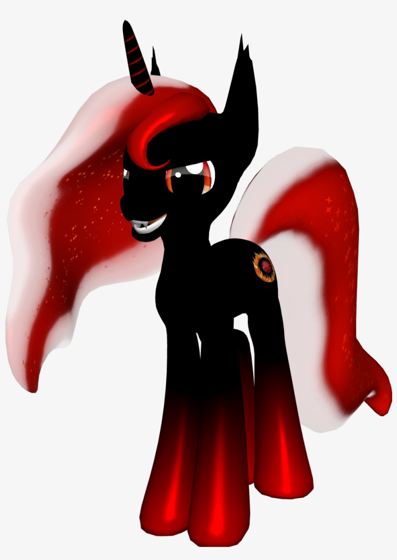 Ayy Lmao - Animal Figure, transparent png #8293233