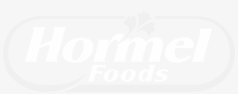 Usda, Fda, Commerce Label Appeals Petitions & Comments - Graphic Design, transparent png #8293259