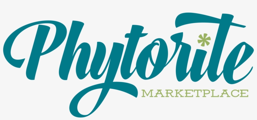 Hemp And Cbd Products - Graphic Design, transparent png #8293357