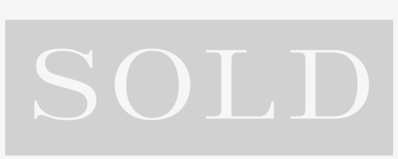 Graphics, transparent png #8293385