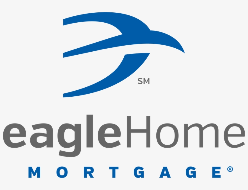 Will I Qualify For A Usda Loan - Graphic Design, transparent png #8293386