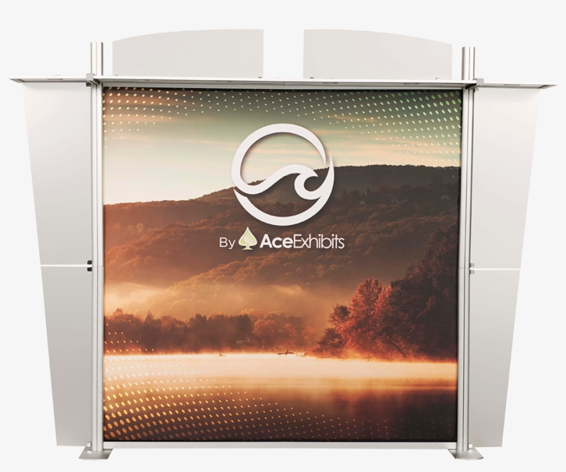 Banner, transparent png #8293388