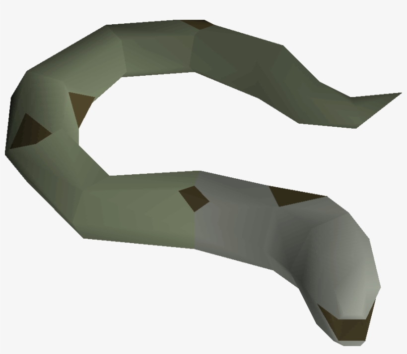 Khaki, transparent png #8293392