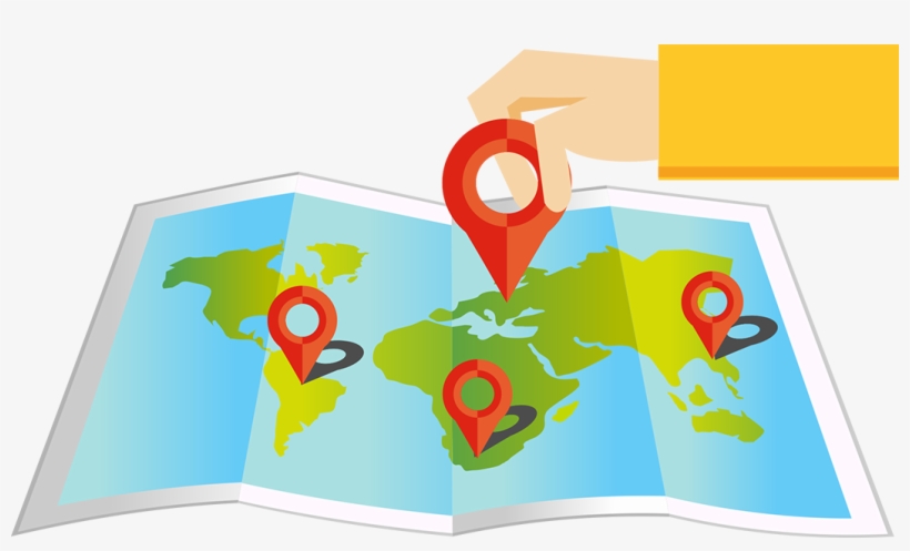 Pms Vendor For Best Western International - Illustration, transparent png #8293393