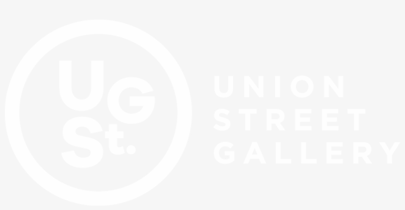 Nordstrom Logo Png - Circle, transparent png #8293445