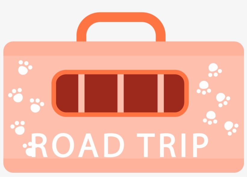 What Is A Usda Licensed Transporter - Sign, transparent png #8293450