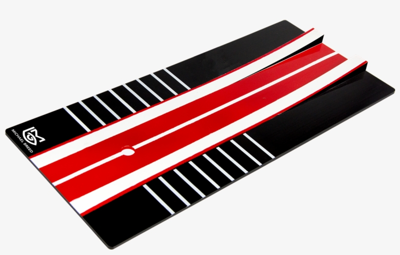 Keyboard, transparent png #8293483