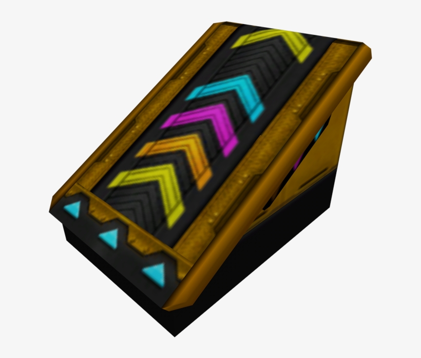 Download Zip Archive - Graphic Design, transparent png #8293513