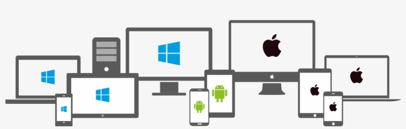 Global Wifi Now Available For Windows Phone - Diagram, transparent png #8293538