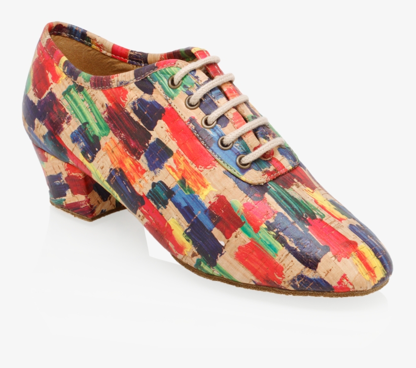 Bild Von 415 Solstice - Slip-on Shoe, transparent png #8293540