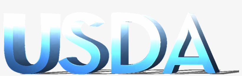 Can You Include Closing Costs With A Usda Loan - Graphic Design, transparent png #8293541