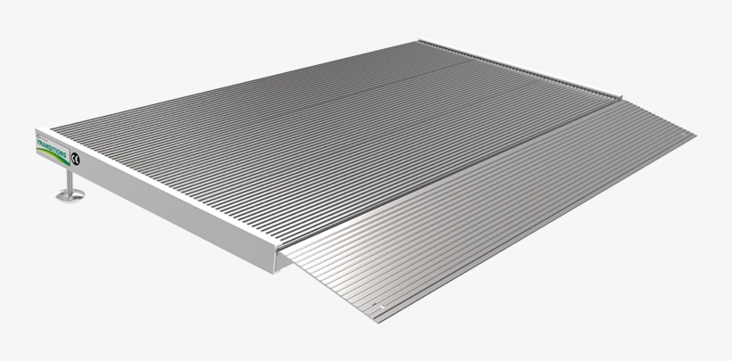 Grille, transparent png #8293542