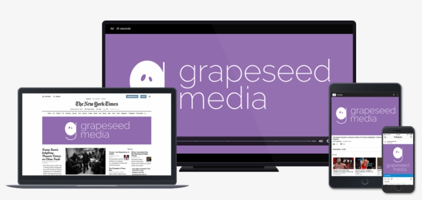 Devices - Operating System, transparent png #8293567