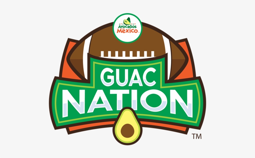 Program Logo - Money For Nothing Amp, transparent png #8293572