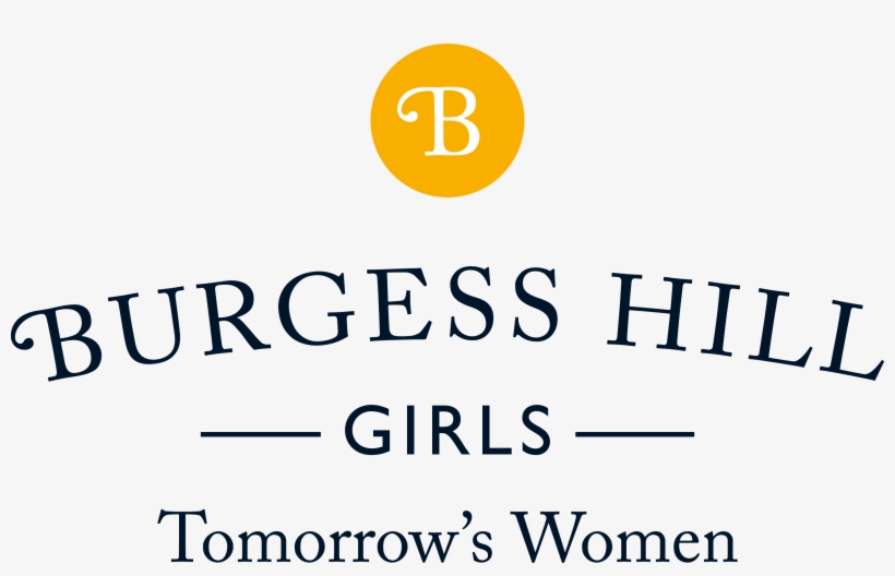 Independent Schools Council Isc Job Vacancies In Independent - Burgess Hill Girls, transparent png #8293573